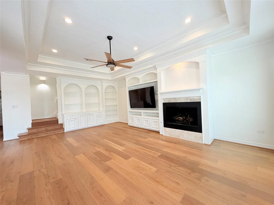 Photo of 25047 Northampton Forest Drive