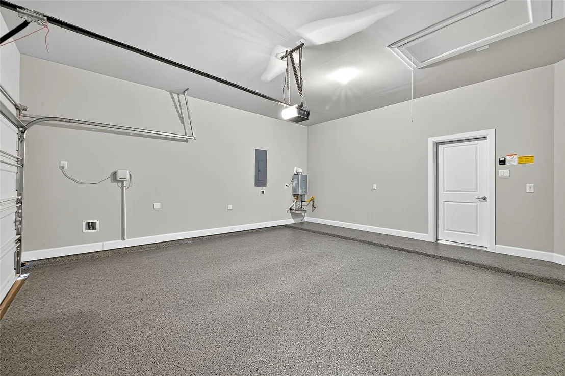 Photo of 2107 Bitter Melon Drive