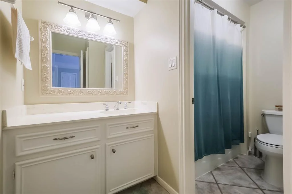 Photo of 602 Rock Cove