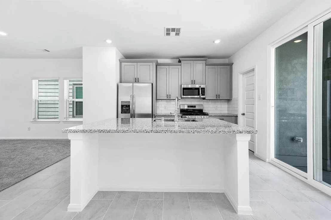 Photo of 14970 Eagle Feather Drive
