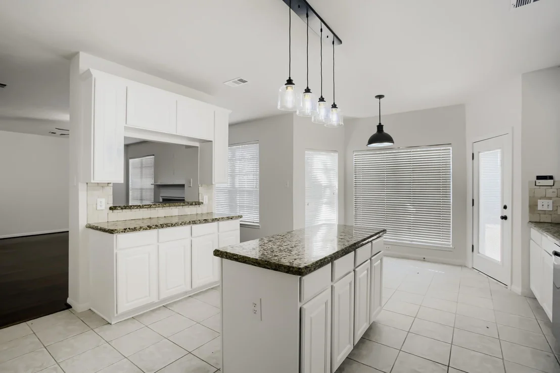 Photo of 11819 Chateau Trail