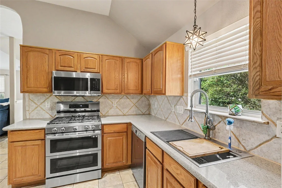 Photo of 12418 Lovie Lane