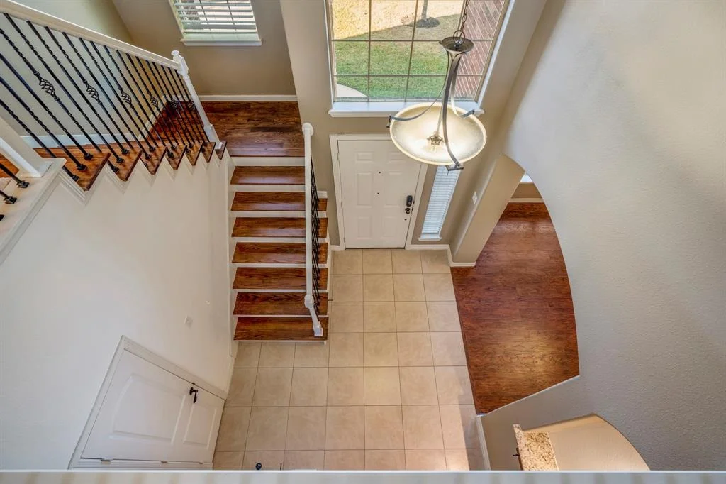 Photo of 2437 Fawnlake Circle