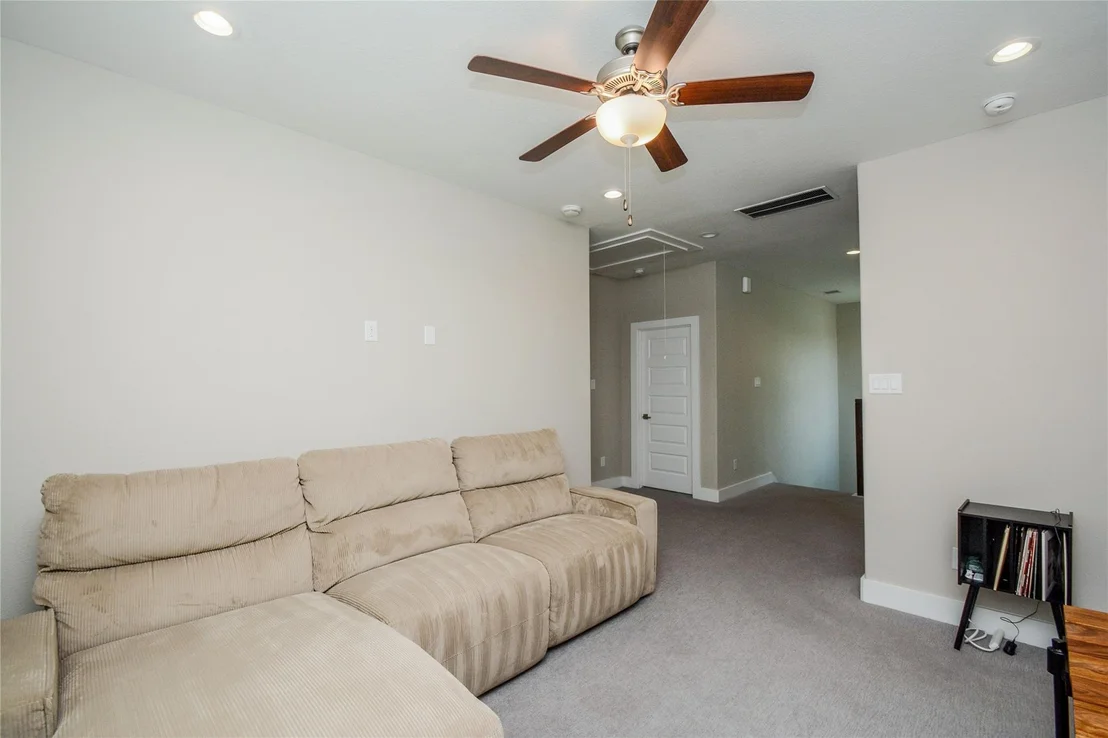 Photo of 3104 Leather Leaf Lane