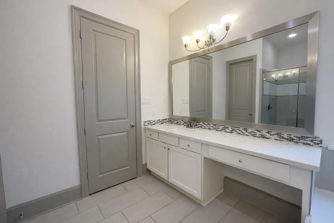 Photo of 15422 Arrowhead Ridge Drive
