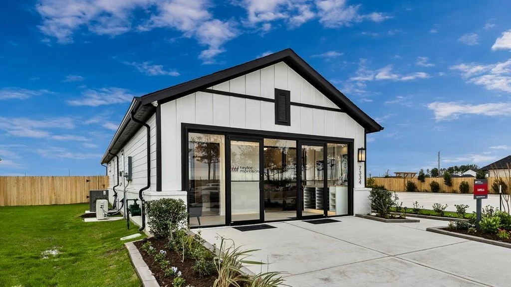 Photo of 7334 Grand Mason Drive