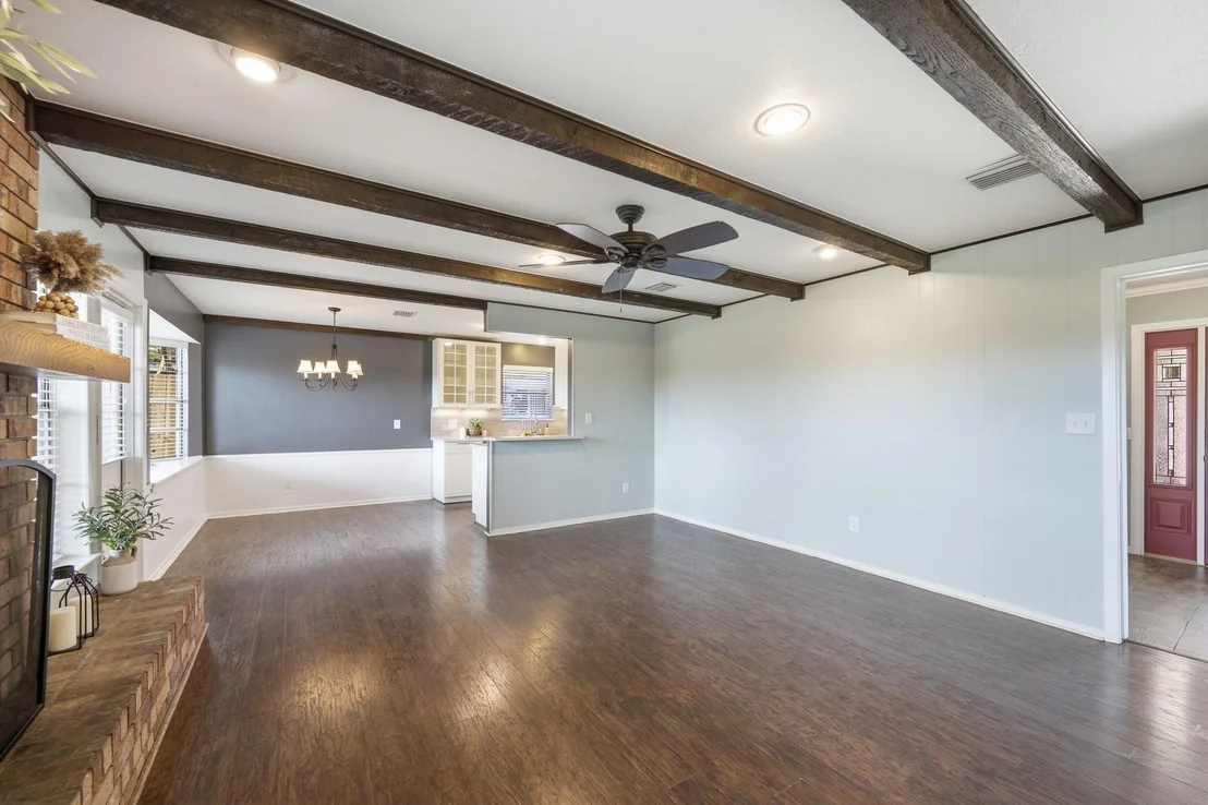 Photo of 1416 Linwood Drive