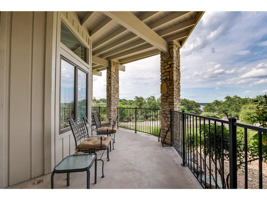 Photo of 723 Bermuda