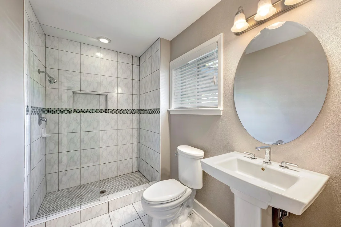 Photo of 9535 Vogue Lane