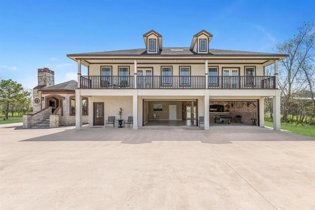 Photo of 1112 Misty Way Drive