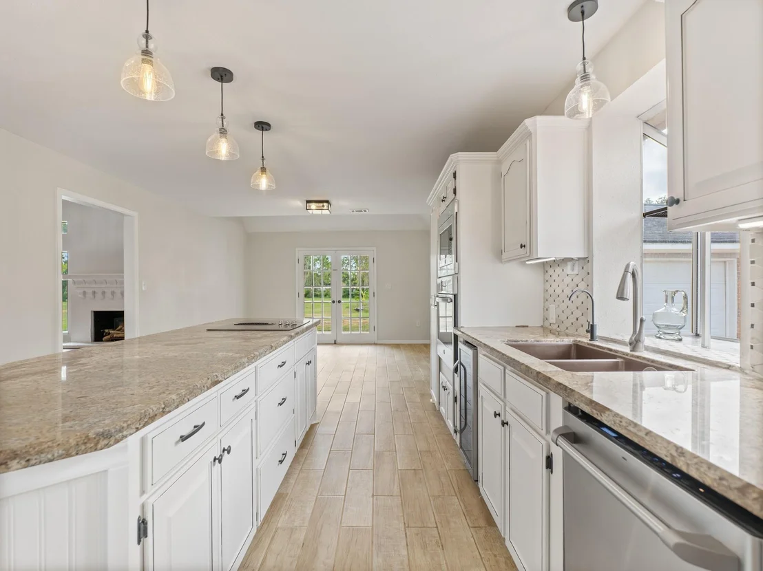 Photo of 1707 County Road 348