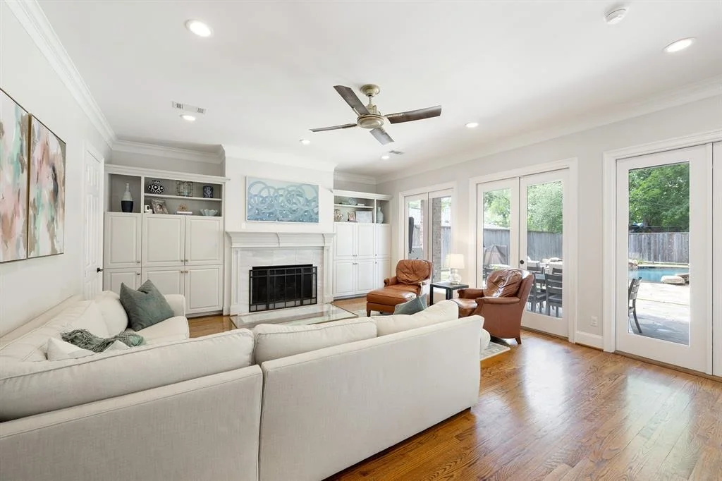 Photo of 130 Knipp Road
