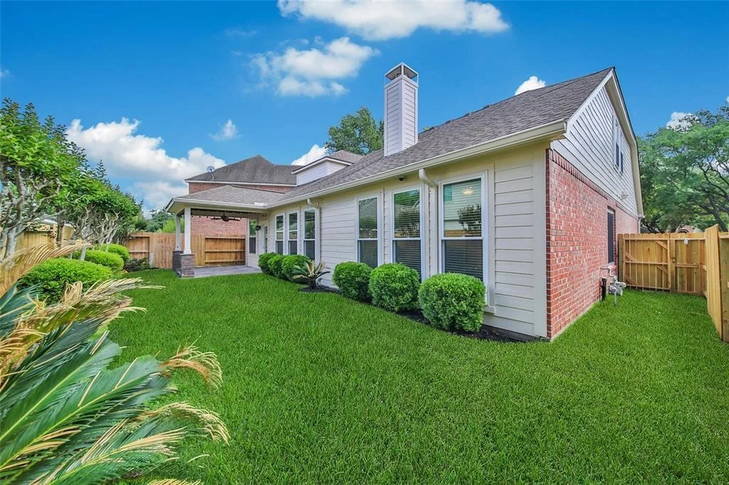 Photo of 3506 Shadowmeadows Drive