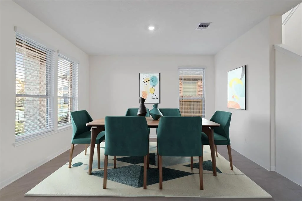 Photo of 7631 Coral Key Drive