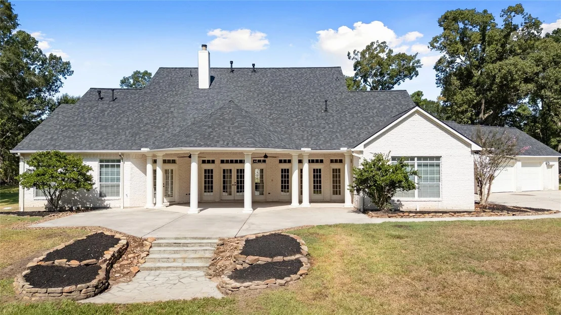 Photo of 28930 Reserve Bend Drive