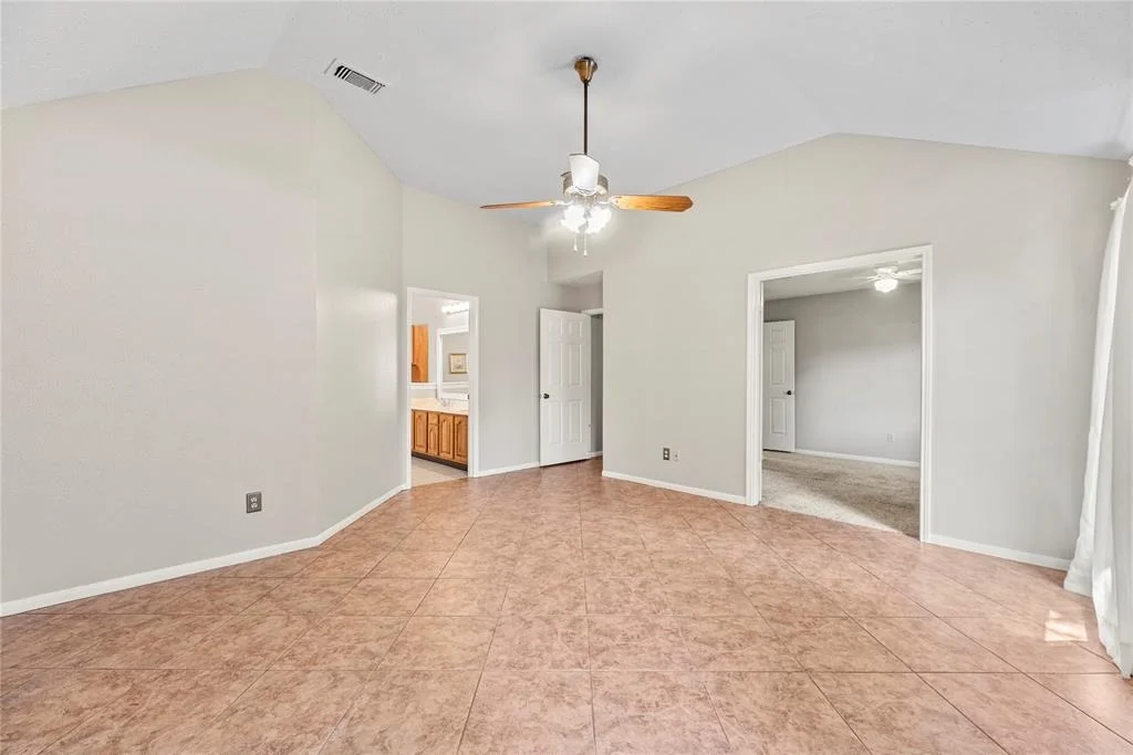Photo of 14627 Cypress Valley Drive