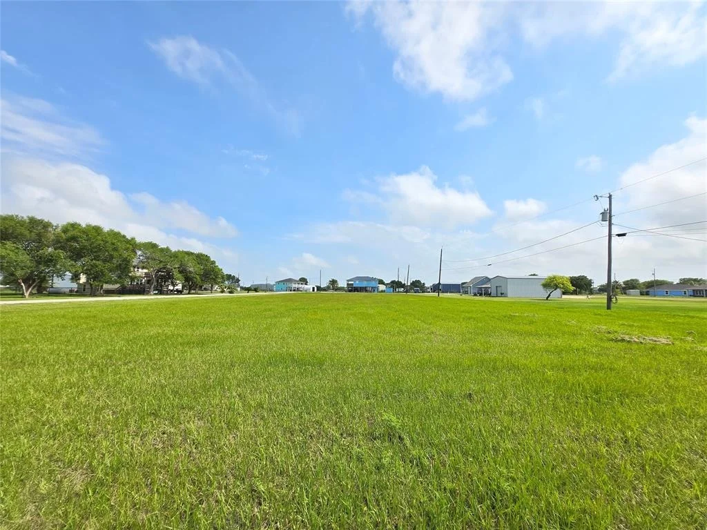 Photo of 88 Calumet Drive