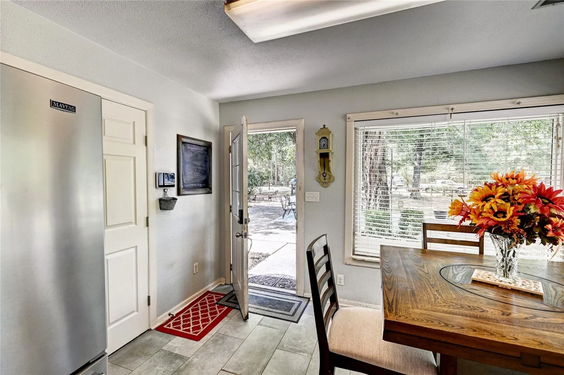 Photo of 15627 Towerwood Drive