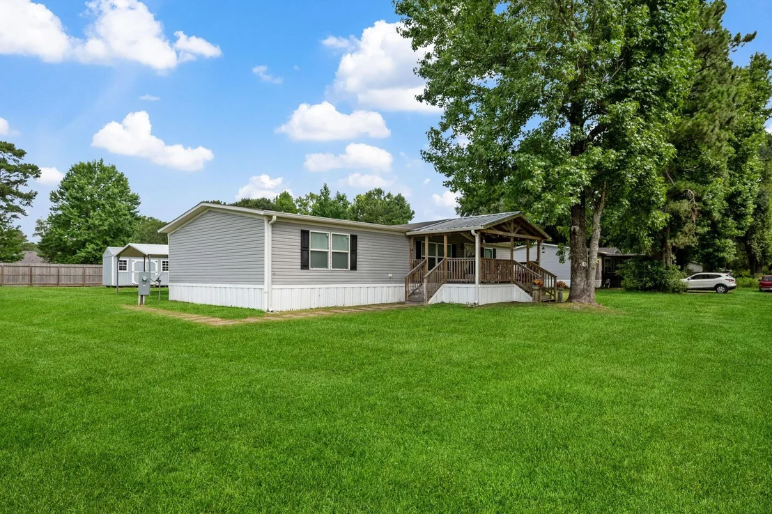 Photo of 415 County Road 2268