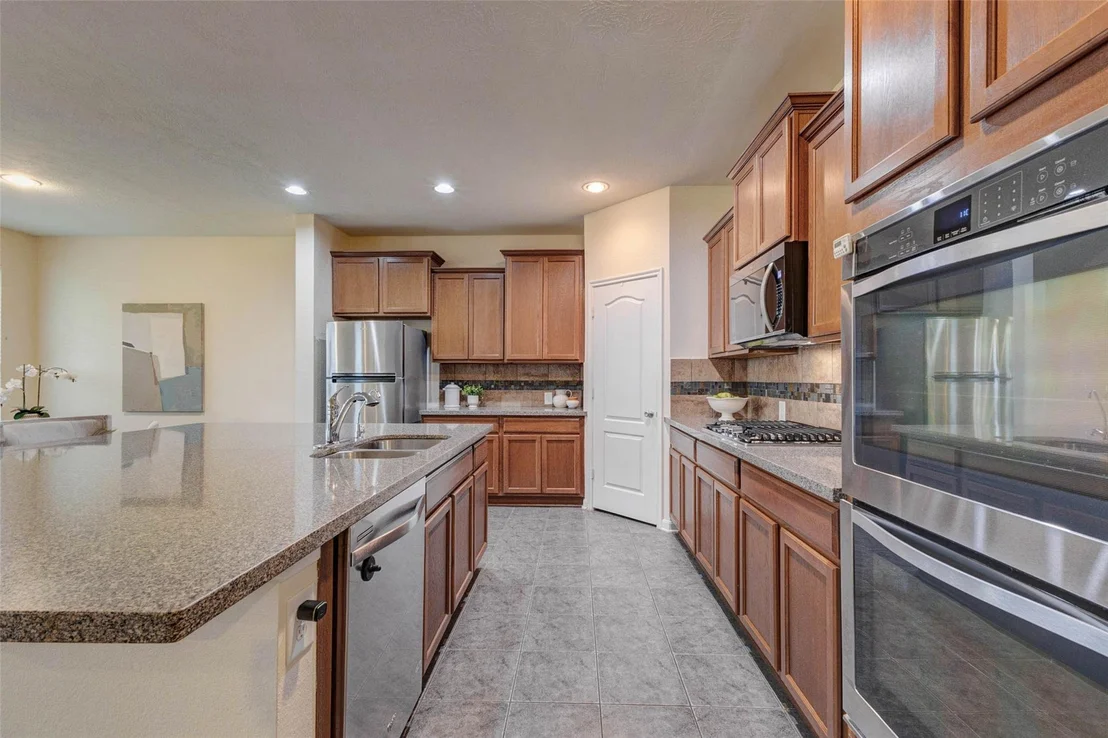 Photo of 2706 Rice Mill Avenue