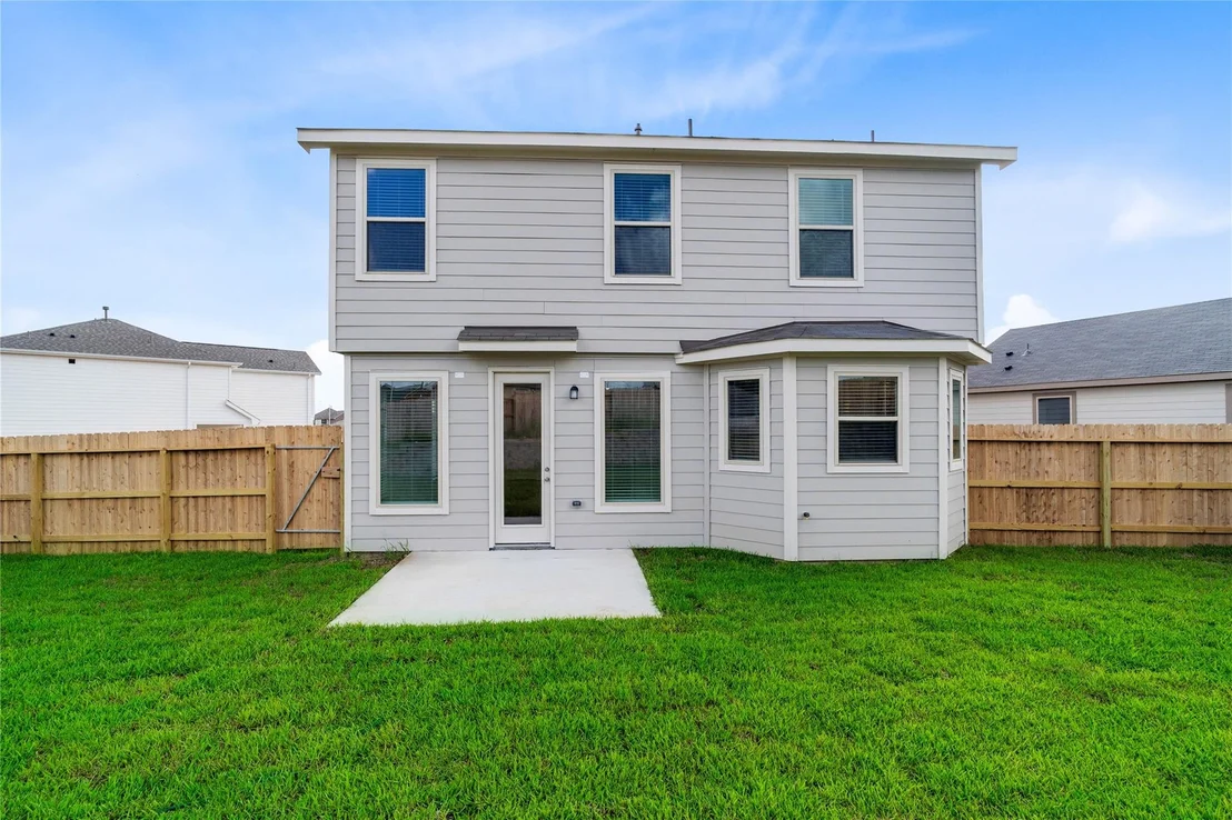 Photo of 22503 Royal Pecan Drive