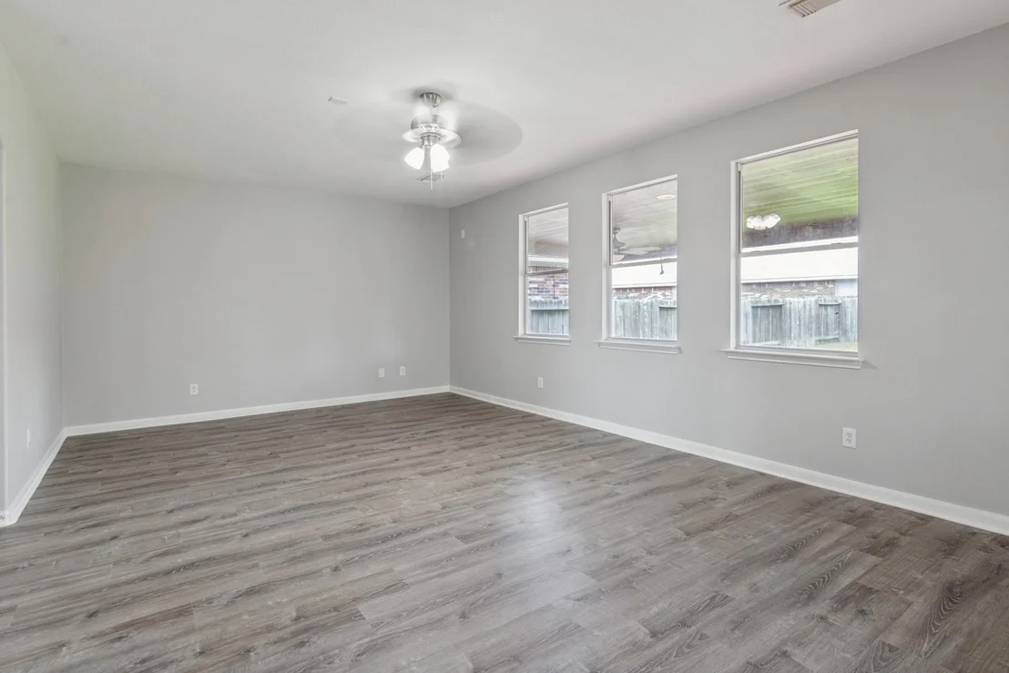 Photo of 23707 Red Glade Court