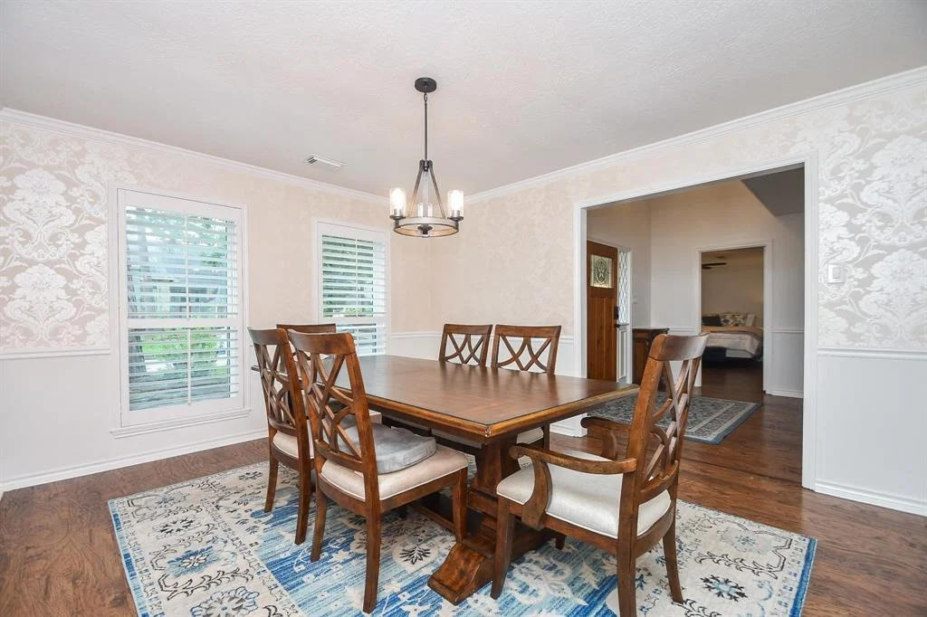 Photo of 14619 Rosehill Drive