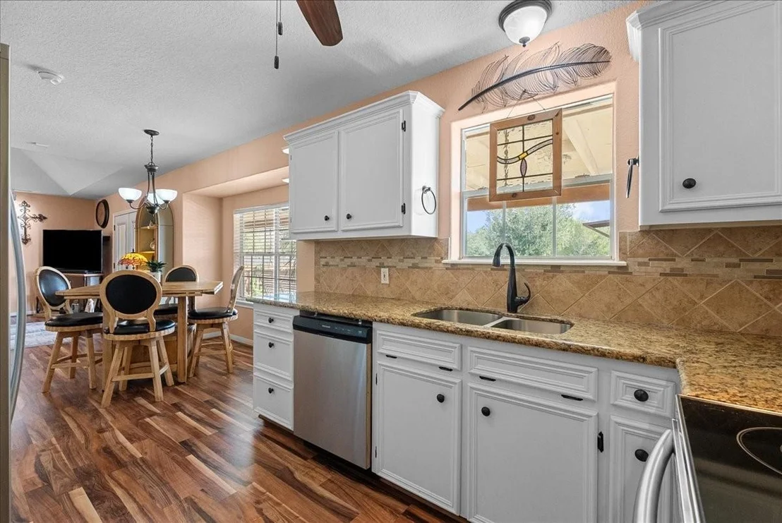 Photo of 3519 Lone Pine Drive
