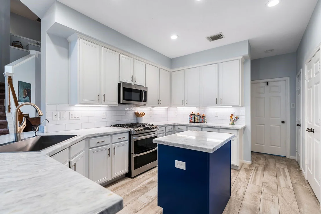 Photo of 17722 Wind Mist Lane