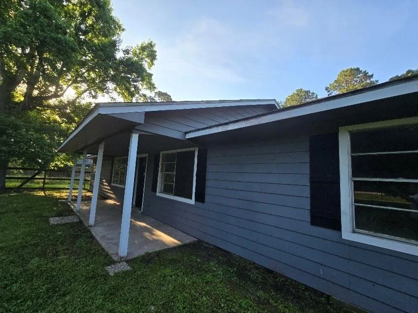 Photo of 4306 Gatewood Road