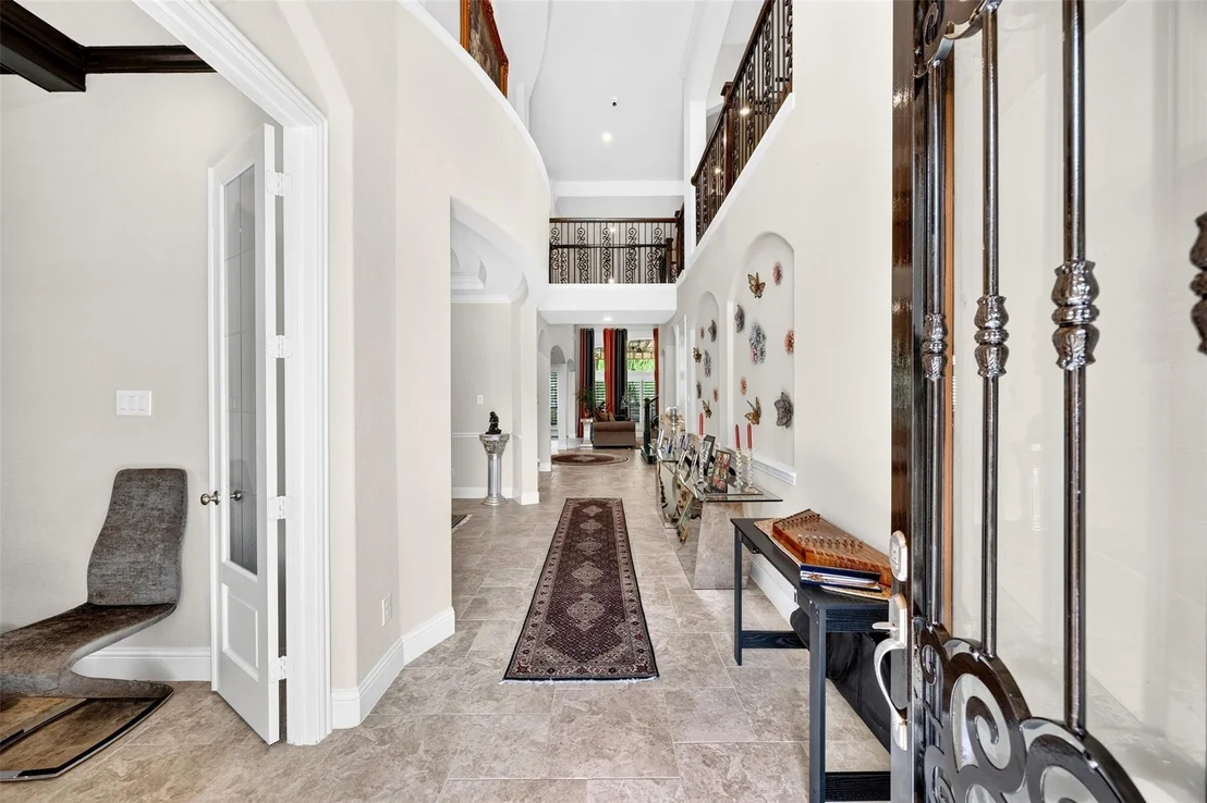 Photo of 11631 Curate Wind Court