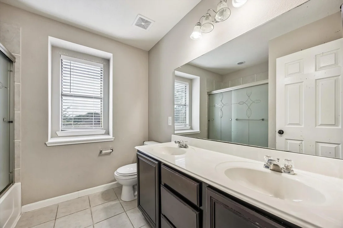 Photo of 4103 Sherry Mist Lane