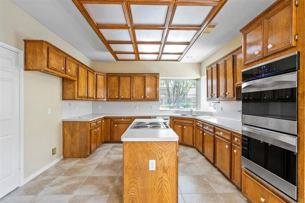 Photo of 21735 Cayman Point Drive