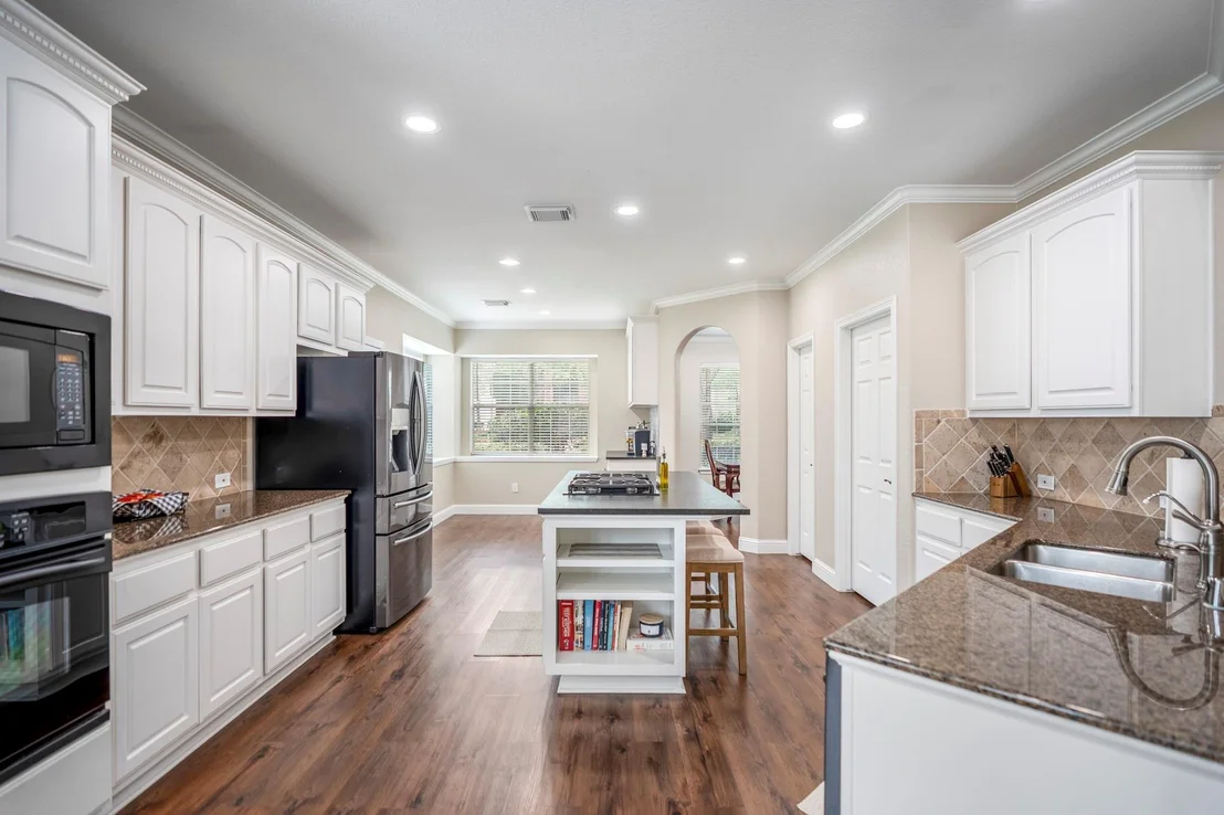 Photo of 1414 Kennoway Park Drive