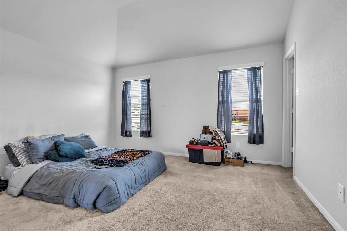 Photo of 2268 Garganey Lane