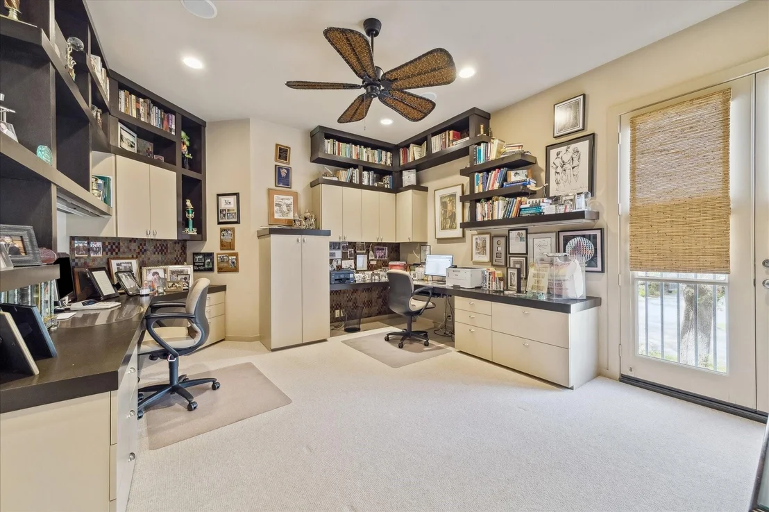 Photo of 5027 Heatherglen Drive