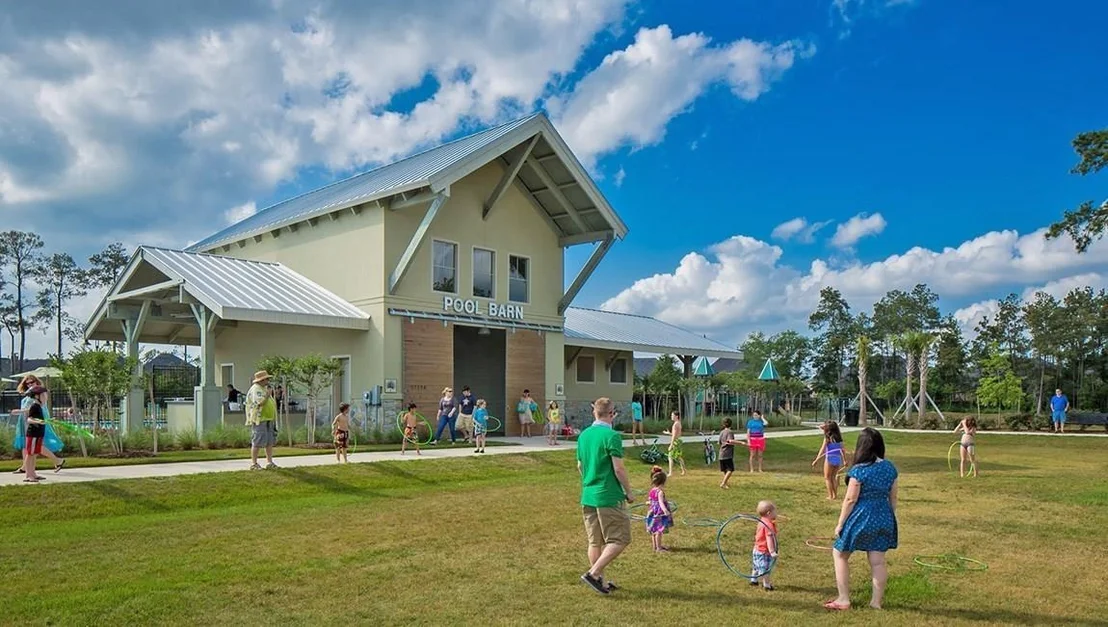 Photo of 16875 Pink Wintergreen Drive