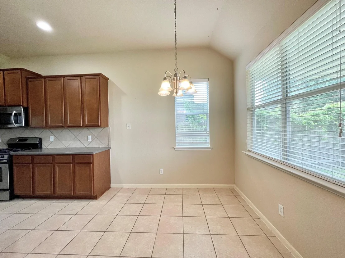 Photo of 25306 Basil Brook Court