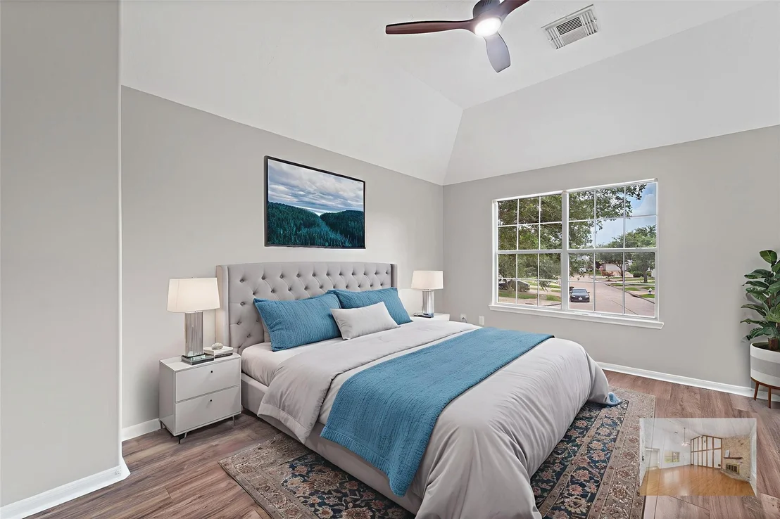 Photo of 7103 Biton Drive