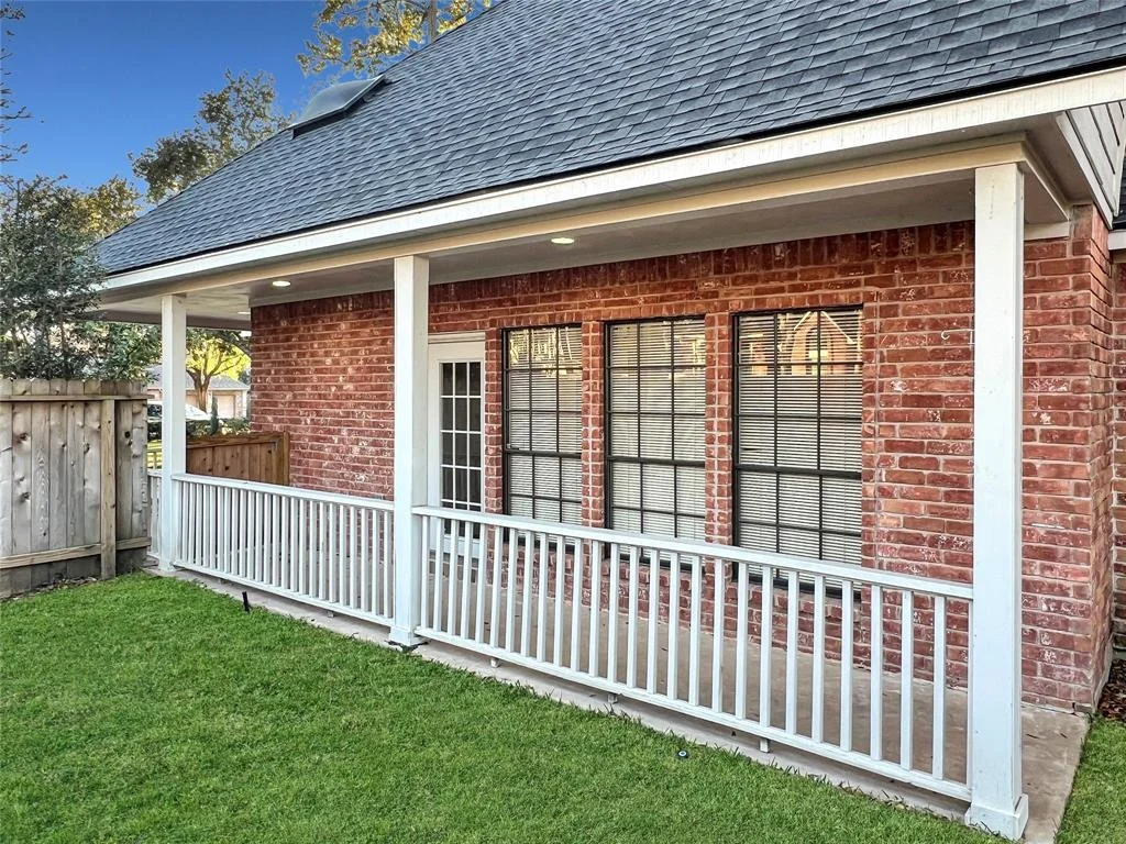 Photo of 6202 Squires Court