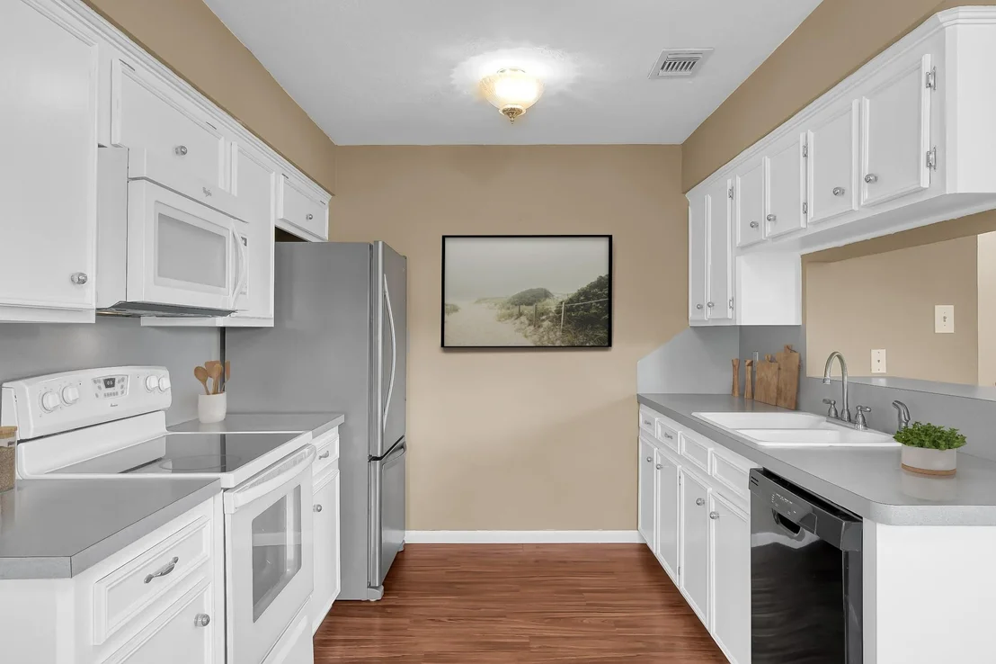 Photo of 15236 Starboard Drive