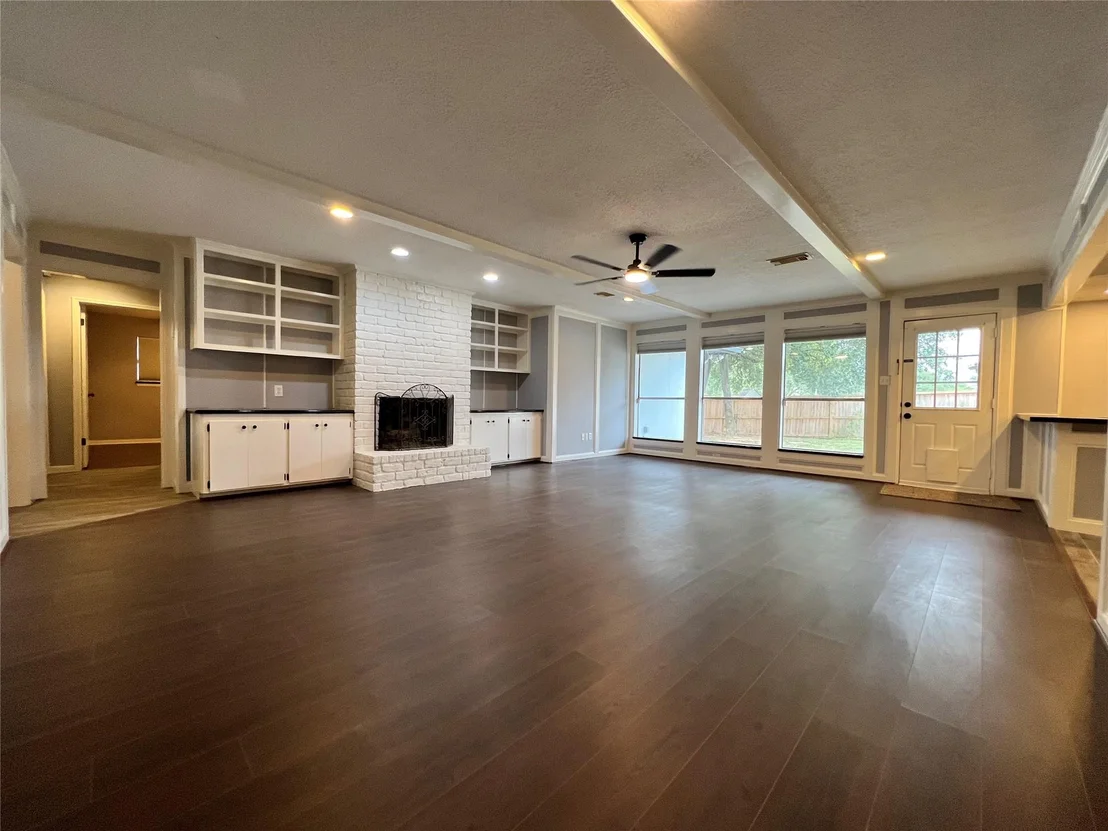 Photo of 15903 Brookvilla Drive