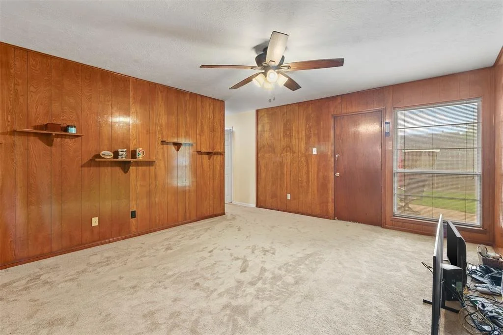 Photo of 16203 White Star Drive