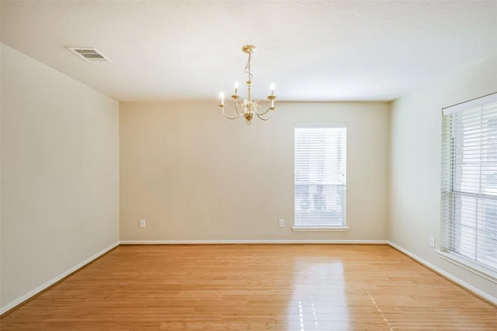 Photo of 21614 Astipalia Drive