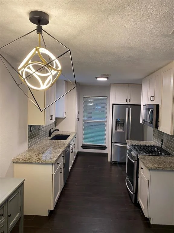 Photo of 5108 Longshadow Drive