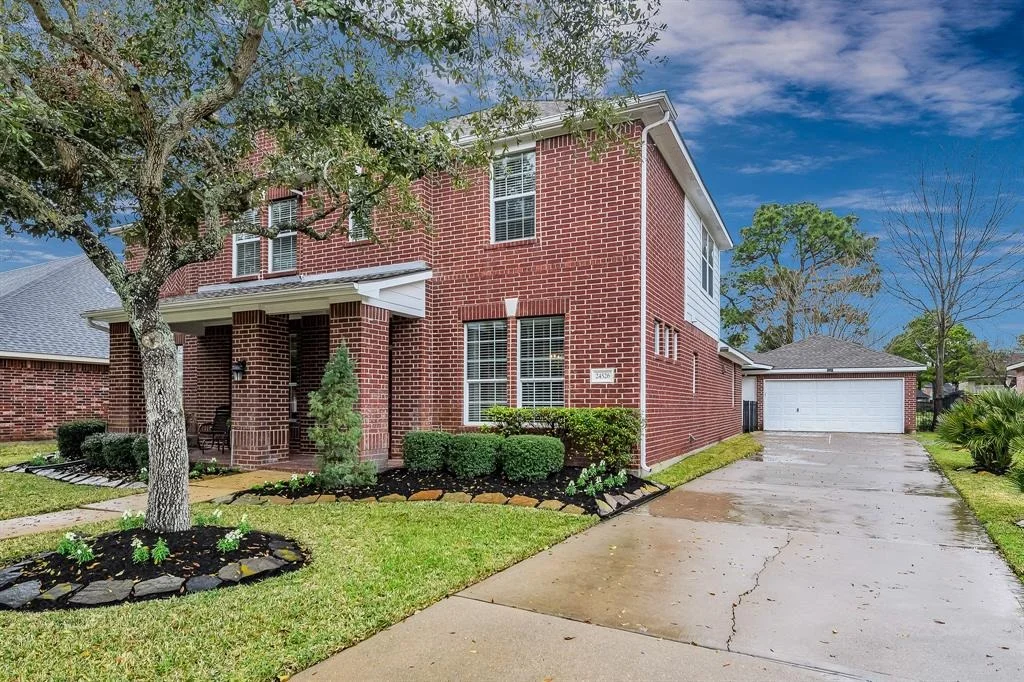 Photo of 24526 Pelican Hill Drive