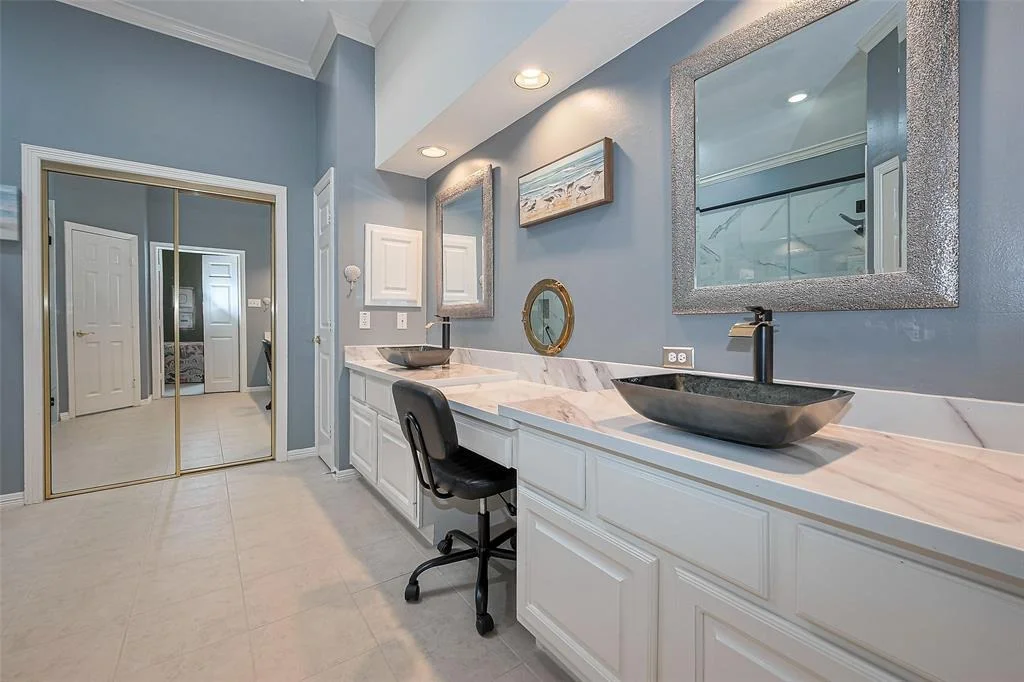 Photo of 14723 Diven Circle