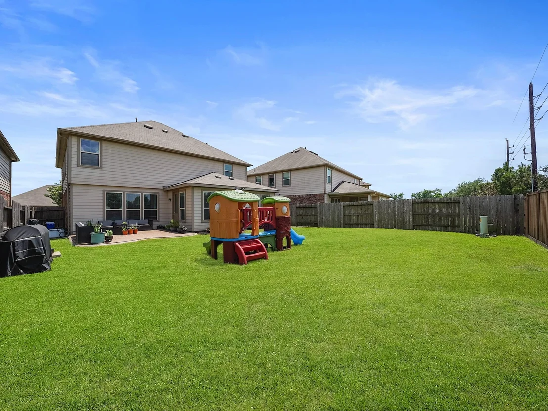 Photo of 2711 Sugar Harbor Lane