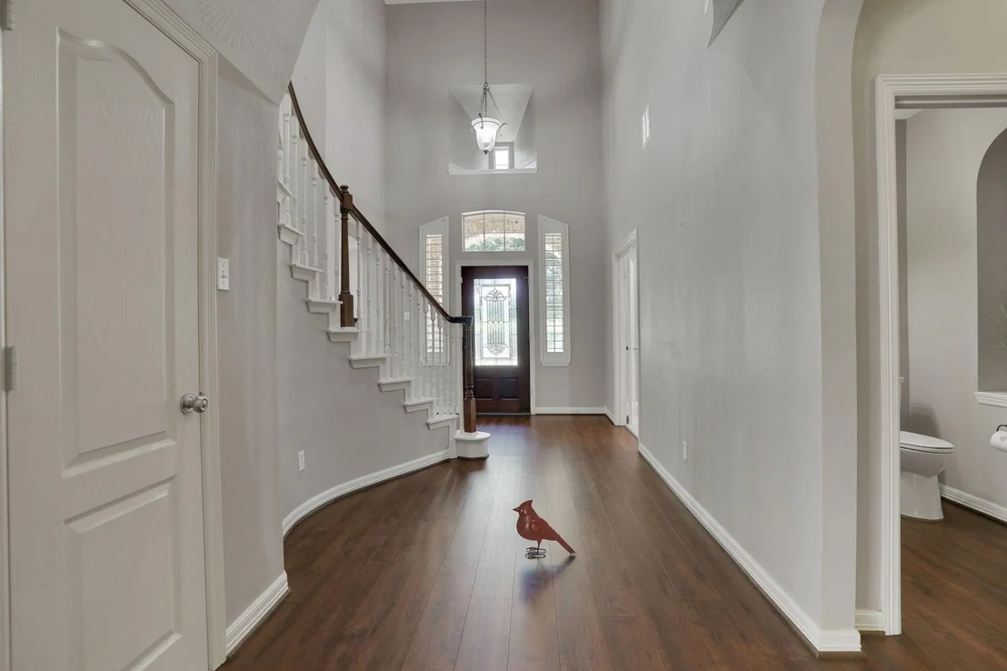 Photo of 17310 Calico Peak Way
