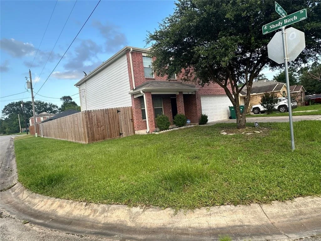 Photo of 508 Birch Cluster Court